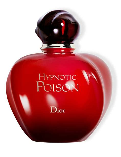 hypnotic poison dior liverpool|hypnotic poison eau de toilette.